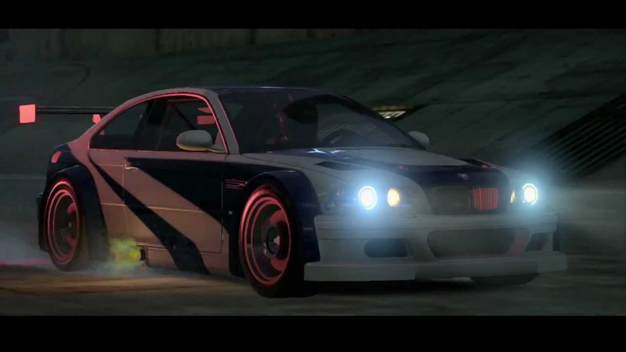 need for speed most wanted 2012 dlc unlocker